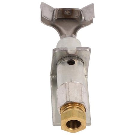 Southbend Pilot Burner Nat 5375-2